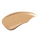 TIRTIR - Mask Fit AI Filter Cushion