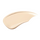 TIRTIR - Mask Fit AI Filter Cushion