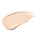TIRTIR - Mask Fit AI Filter Cushion