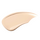 TIRTIR - Mask Fit AI Filter Cushion