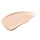 TIRTIR - Mask Fit AI Filter Cushion