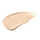 TIRTIR - Mask Fit AI Filter Cushion