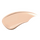 TIRTIR - Mask Fit AI Filter Cushion