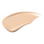 TIRTIR - Mask Fit AI Filter Cushion
