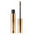 MERIT BEAUTY Brow 1980 Volumizing Tinted Pomade 4.5g