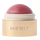 MERIT BEAUTY Flush Balm Cream