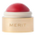 MERIT BEAUTY Flush Balm Cream