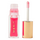 MERIT BEAUTY Shade Slick Gelee Tinted Lip Oil 6.53g