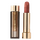 MERIT BEAUTY Signature Lip Lightweight Matte Lipstick 3g