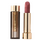 MERIT BEAUTY Signature Lip Lightweight Matte Lipstick 3g