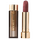 MERIT BEAUTY Signature Lip Lightweight Matte Lipstick 3g
