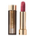 MERIT BEAUTY Signature Lip Lightweight Matte Lipstick 3g