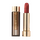 MERIT BEAUTY Signature Lip Lightweight Matte Lipstick 3g