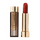 MERIT BEAUTY Signature Lip Lightweight Matte Lipstick 3g