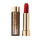 MERIT BEAUTY Signature Lip Lightweight Matte Lipstick 3g