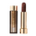 MERIT BEAUTY Signature Lip Lightweight Matte Lipstick 3g