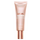 L'Oreal Paris Makeup True Match Lumi Glotion