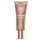 L'Oreal Paris Makeup True Match Lumi Glotion