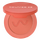TOWER 28 GetSet™ Blur + Set Matte Powder Blush 4g​