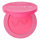 TOWER 28 GetSet™ Blur + Set Matte Powder Blush 4g​