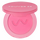 TOWER 28 GetSet™ Blur + Set Matte Powder Blush 4g​