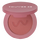 TOWER 28 GetSet™ Blur + Set Matte Powder Blush 4g​