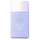 Naked Sundays CabanaGlow Mineral Glow Drops SPF 50 Sunscreen 50 ML