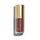 Lisa Eldridge Gloss Embrace Lip Gloss