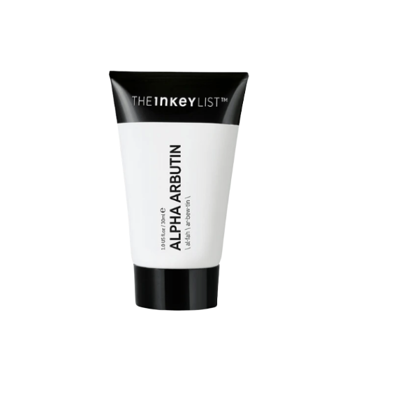 The INKEY List Alpha Arbutin India