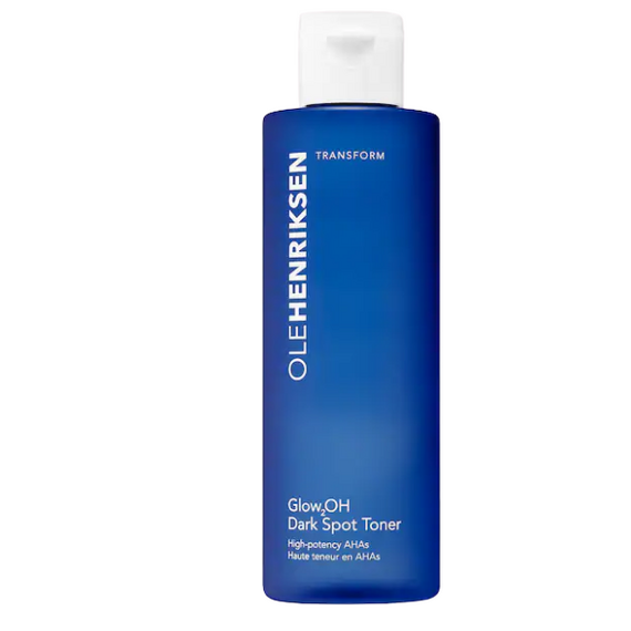 Ole Henriksen    Glow2OH Dark Spot Toner in India
