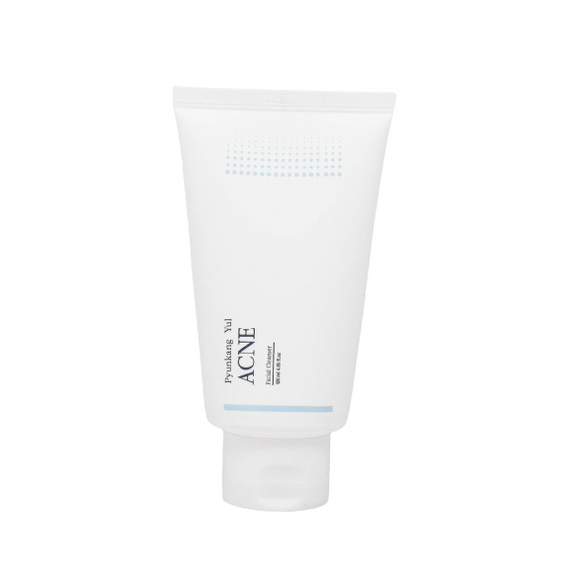Pyunkang Yul - Acne Facial Cleanser 120ml India
