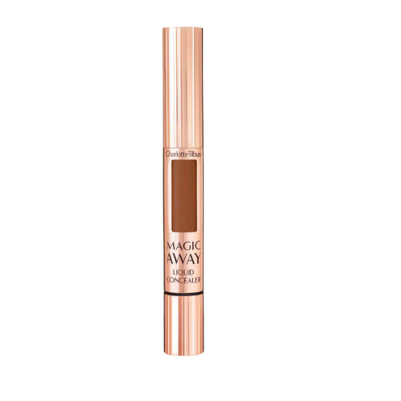 Charlotte Tilbury Magic Away Concealer in India Rs 2975