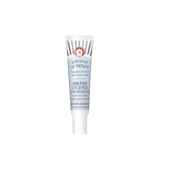 First Aid  Beauty Ultra Repair Lip Therapy in India online