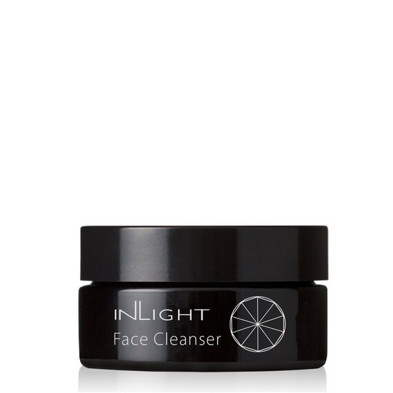 Inlight Beauty India