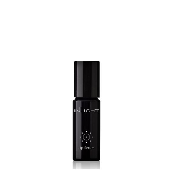 Organic Lip Serum Inlight Beauty India