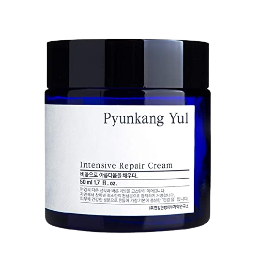 Pyunkang Yul - Intensive Repair Cream 50ml