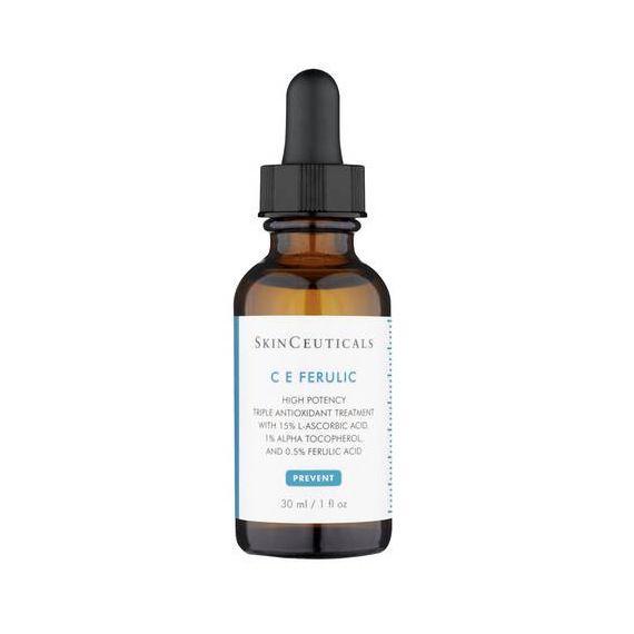 SkinCeuticals C E Ferulic 30ml - UK version
