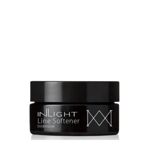 Organic Anti ageing India