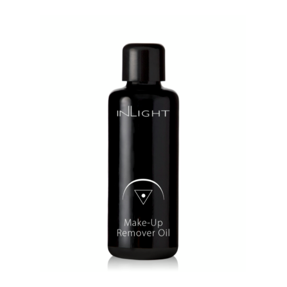 Organic Makeup remover India
