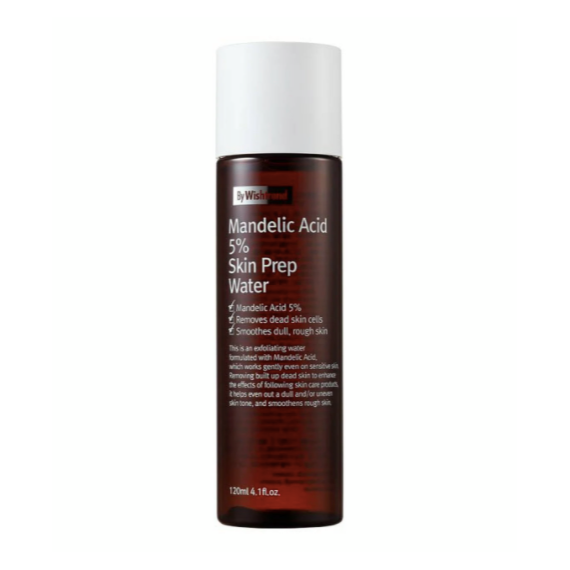 By Wishtrend Mandelic ACid 120ml India