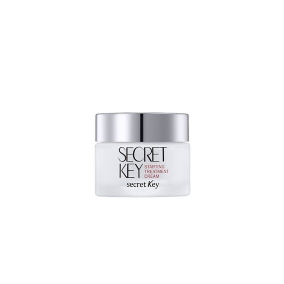 Secret Key - Starting Treatment Cream 50g