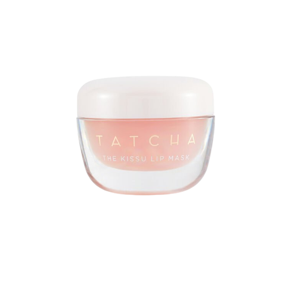 Tatcha The Kissu Lip Mask 9 gr