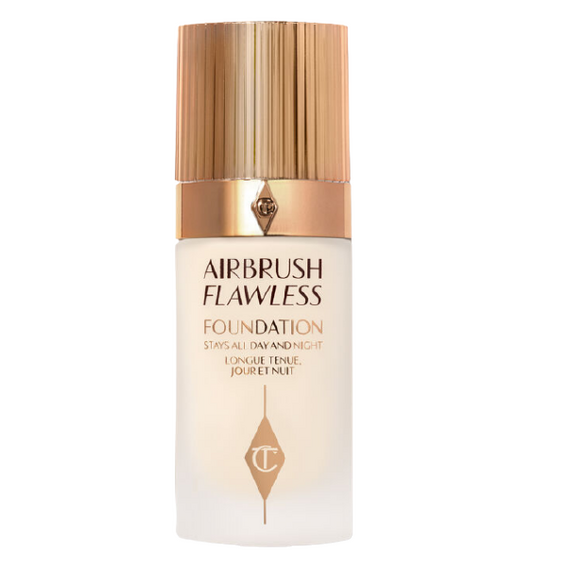 Charlotte Tilbury  Airbrush Flawless Foundation 30 ML  India