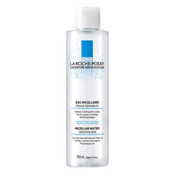 La Roche-Posay Micellar Water india
