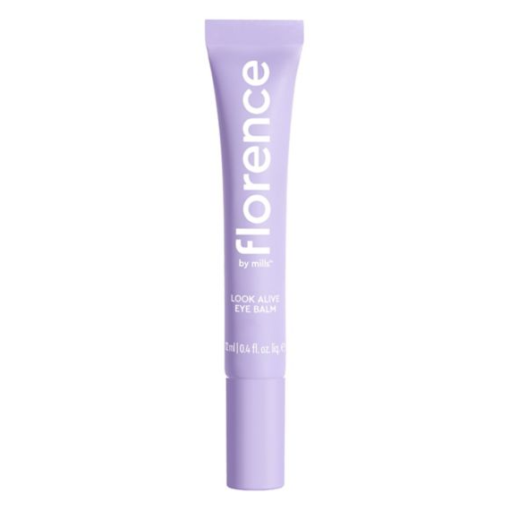 Florence By Mills Look Alive Eye Balm India