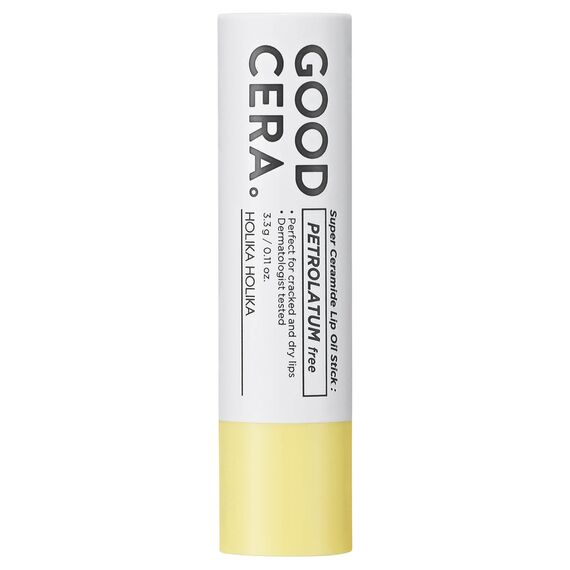 Good Cera Super Ceramide Lip Oil Stick 3.3 Gr India