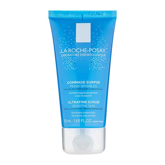 La Roche Posay India
