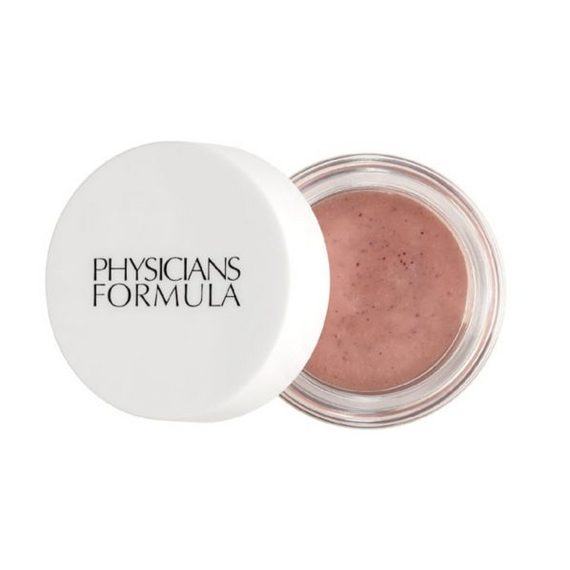 Physicians Formula Organic Wear Organic Rose Oil Lip Polish 14 Gr