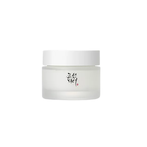 Beauty of Joseon Dynasty Cream 50 gr