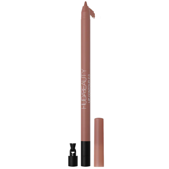 HUDA BEAUTY Lip Contour 2.0
